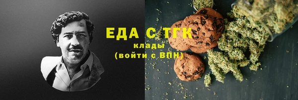 крисы Абаза